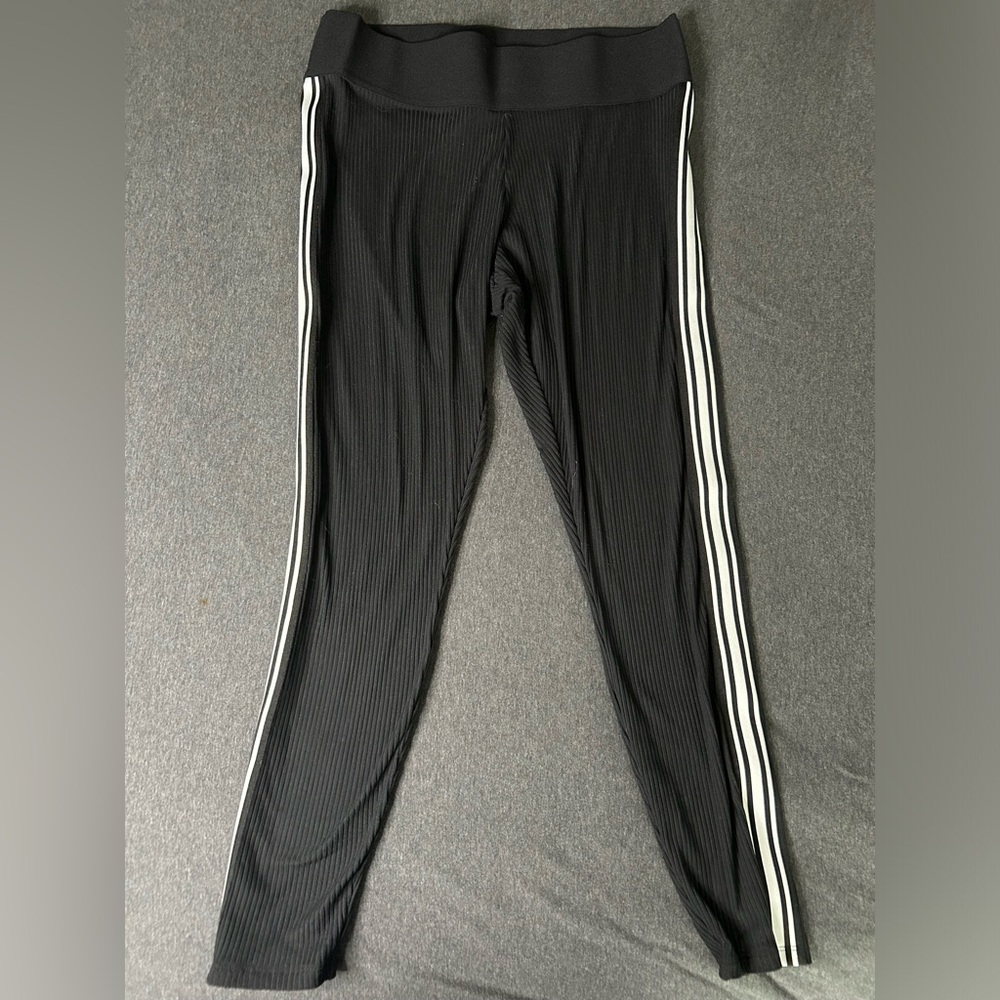 Express soft pants